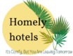 homely hotels